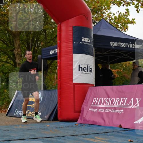 11.10.2026 - Bramfelder Halbmarathon 2026 J. Mangold http://msf.ph/oto/10829014 11.10.2026 11:01:22 Laufen 253 meine-sportfotos.de
