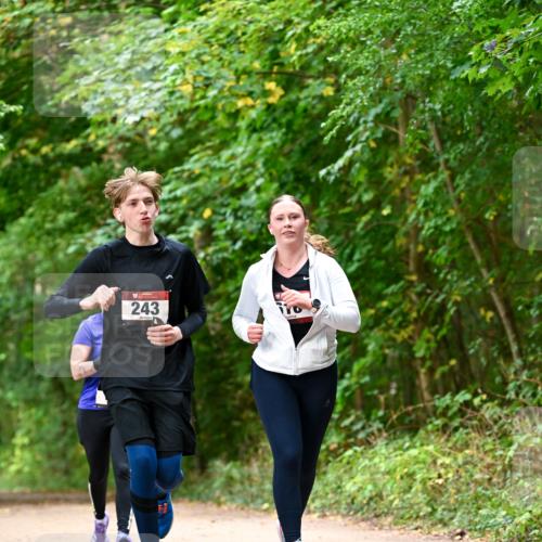 11.10.2026 - Bramfelder Halbmarathon 2026 Dr. Thomas Lammeyer http://msf.ph/oto/10829021 11.10.2026 11:08:44 Laufen 243 meine-sportfotos.de
