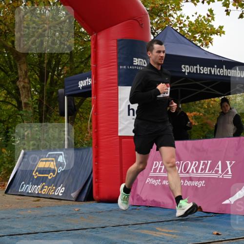 11.10.2026 - Bramfelder Halbmarathon 2026 J. Mangold http://msf.ph/oto/10829022 11.10.2026 11:01:23 Laufen 253 meine-sportfotos.de