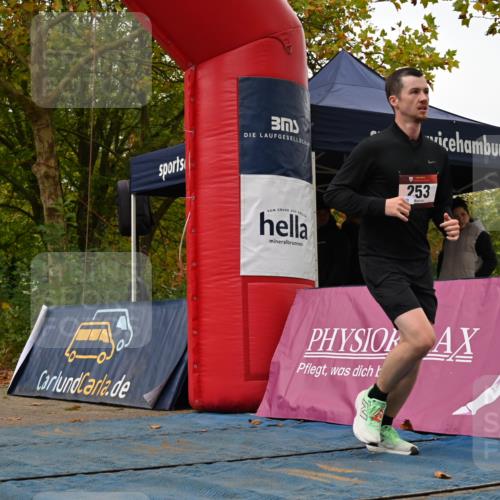 11.10.2026 - Bramfelder Halbmarathon 2026 J. Mangold http://msf.ph/oto/10829024 11.10.2026 11:01:23 Laufen 253 meine-sportfotos.de