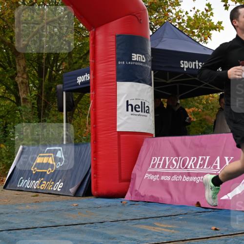 11.10.2026 - Bramfelder Halbmarathon 2026 J. Mangold http://msf.ph/oto/10829025 11.10.2026 11:01:23 Laufen 253 meine-sportfotos.de