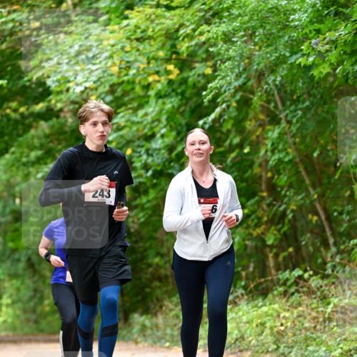 11.10.2026 - Bramfelder Halbmarathon 2026 Dr. Thomas Lammeyer http://msf.ph/oto/10829026 11.10.2026 11:08:45 Laufen 243, 4 meine-sportfotos.de