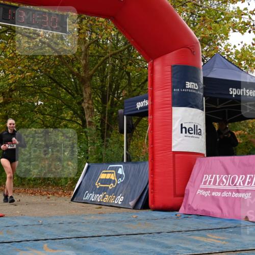 11.10.2026 - Bramfelder Halbmarathon 2026 J. Mangold http://msf.ph/oto/10829027 11.10.2026 11:01:29 Laufen 362, 408, 430, 753 meine-sportfotos.de
