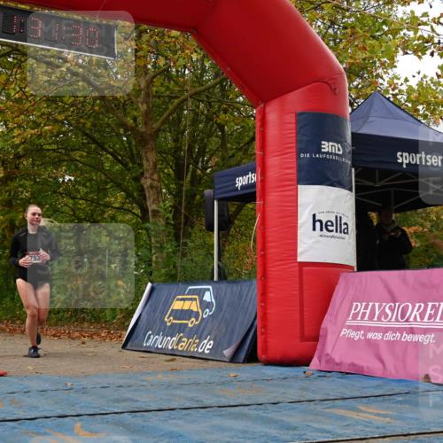 11.10.2026 - Bramfelder Halbmarathon 2026 J. Mangold http://msf.ph/oto/10829029 11.10.2026 11:01:29 Laufen 362, 408, 430, 753 meine-sportfotos.de