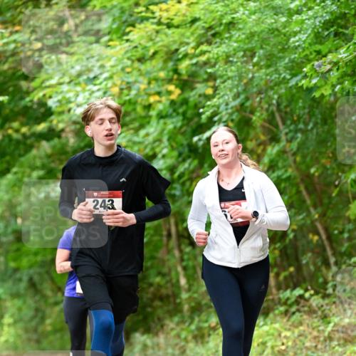 11.10.2026 - Bramfelder Halbmarathon 2026 Dr. Thomas Lammeyer http://msf.ph/oto/10829032 11.10.2026 11:08:45 Laufen 243 meine-sportfotos.de