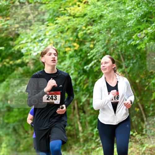 11.10.2026 - Bramfelder Halbmarathon 2026 Dr. Thomas Lammeyer http://msf.ph/oto/10829035 11.10.2026 11:08:45 Laufen 243, 16 meine-sportfotos.de