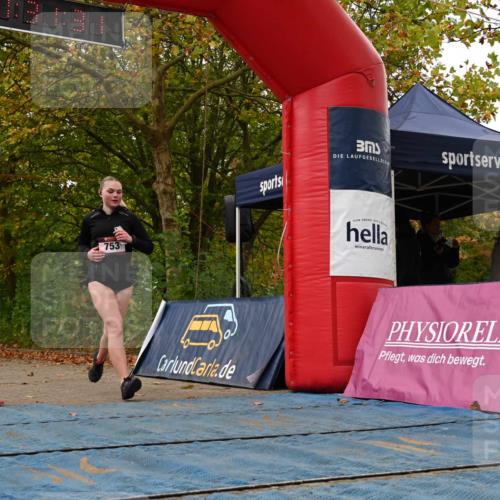 11.10.2026 - Bramfelder Halbmarathon 2026 J. Mangold http://msf.ph/oto/10829036 11.10.2026 11:01:30 Laufen 356, 362, 408, 430, 753 meine-sportfotos.de