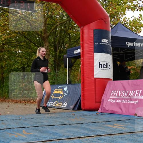 11.10.2026 - Bramfelder Halbmarathon 2026 J. Mangold http://msf.ph/oto/10829038 11.10.2026 11:01:30 Laufen 356, 362, 408, 430, 753 meine-sportfotos.de
