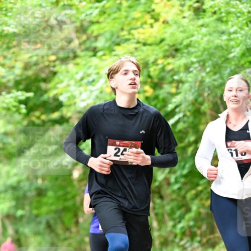 11.10.2026 - Bramfelder Halbmarathon 2026 Dr. Thomas Lammeyer http://msf.ph/oto/10829039 11.10.2026 11:08:46 Laufen 24, 610 meine-sportfotos.de