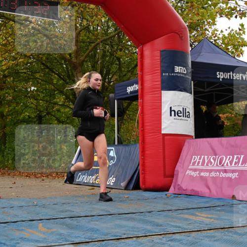 11.10.2026 - Bramfelder Halbmarathon 2026 J. Mangold http://msf.ph/oto/10829040 11.10.2026 11:01:30 Laufen 356, 362, 408, 430, 753 meine-sportfotos.de
