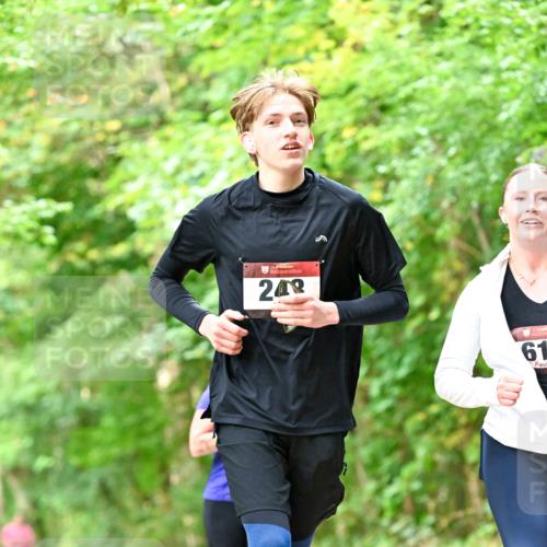 11.10.2026 - Bramfelder Halbmarathon 2026 Dr. Thomas Lammeyer http://msf.ph/oto/10829042 11.10.2026 11:08:46 Laufen 35, 243, 61 meine-sportfotos.de