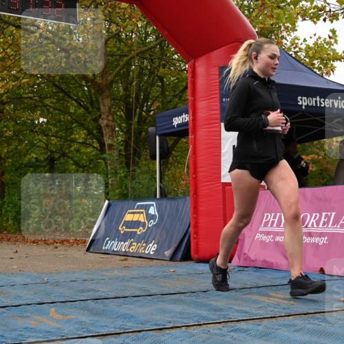 11.10.2026 - Bramfelder Halbmarathon 2026 J. Mangold http://msf.ph/oto/10829045 11.10.2026 11:01:31 Laufen 356, 362, 408, 430, 753 meine-sportfotos.de