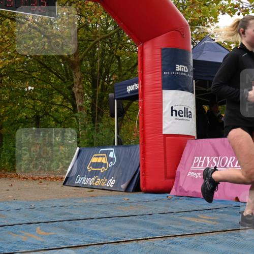 11.10.2026 - Bramfelder Halbmarathon 2026 J. Mangold http://msf.ph/oto/10829047 11.10.2026 11:01:31 Laufen 356, 362, 408, 430, 753 meine-sportfotos.de