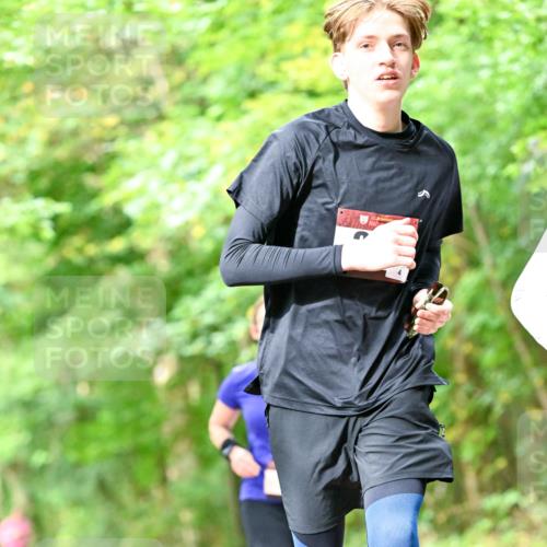 11.10.2026 - Bramfelder Halbmarathon 2026 Dr. Thomas Lammeyer http://msf.ph/oto/10829048 11.10.2026 11:08:46 Laufen  meine-sportfotos.de