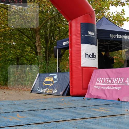 11.10.2026 - Bramfelder Halbmarathon 2026 J. Mangold http://msf.ph/oto/10829051 11.10.2026 11:01:31 Laufen 356, 362, 408, 430, 753 meine-sportfotos.de