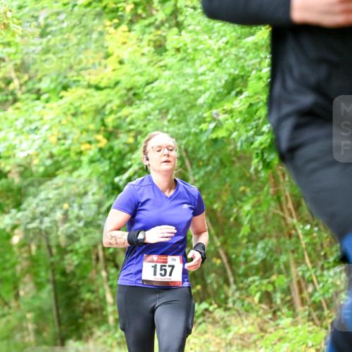 11.10.2026 - Bramfelder Halbmarathon 2026 Dr. Thomas Lammeyer http://msf.ph/oto/10829052 11.10.2026 11:08:47 Laufen 290, 157 meine-sportfotos.de