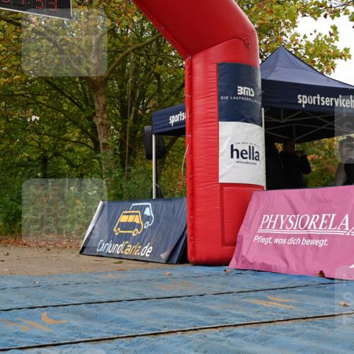 11.10.2026 - Bramfelder Halbmarathon 2026 J. Mangold http://msf.ph/oto/10829053 11.10.2026 11:01:32 Laufen 356, 362, 408, 430, 753 meine-sportfotos.de
