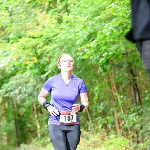 11.10.2026 - Bramfelder Halbmarathon 2026 Dr. Thomas Lammeyer http://msf.ph/oto/10829054 11.10.2026 11:08:47 Laufen 290, 157 meine-sportfotos.de