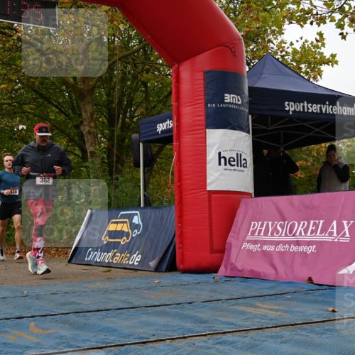 11.10.2026 - Bramfelder Halbmarathon 2026 J. Mangold http://msf.ph/oto/10829055 11.10.2026 11:01:34 Laufen 356, 362, 408, 427, 430, 753 meine-sportfotos.de