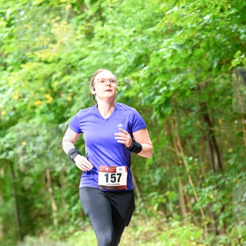 11.10.2026 - Bramfelder Halbmarathon 2026 Dr. Thomas Lammeyer http://msf.ph/oto/10829056 11.10.2026 11:08:47 Laufen 290, 157 meine-sportfotos.de