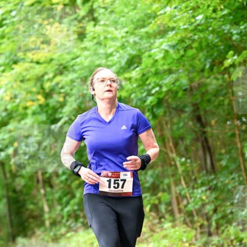 11.10.2026 - Bramfelder Halbmarathon 2026 Dr. Thomas Lammeyer http://msf.ph/oto/10829057 11.10.2026 11:08:48 Laufen 35, 290, 157 meine-sportfotos.de