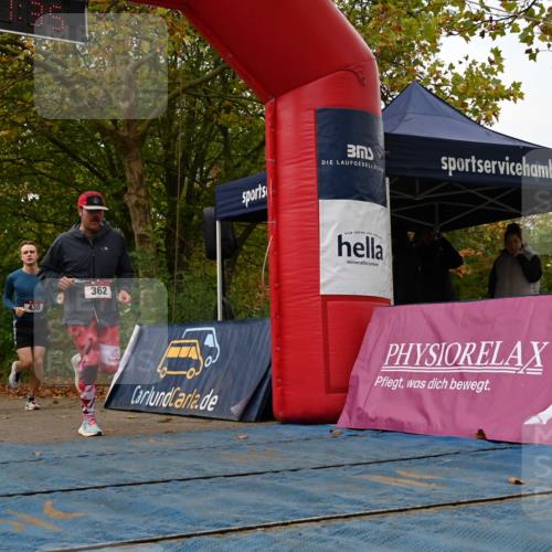 11.10.2026 - Bramfelder Halbmarathon 2026 J. Mangold http://msf.ph/oto/10829058 11.10.2026 11:01:34 Laufen 356, 362, 408, 427, 430, 753 meine-sportfotos.de