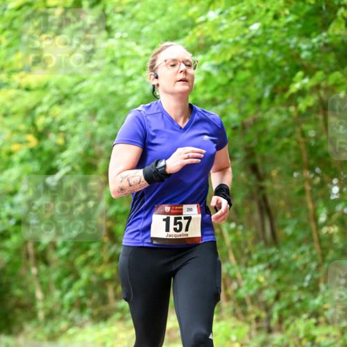 11.10.2026 - Bramfelder Halbmarathon 2026 Dr. Thomas Lammeyer http://msf.ph/oto/10829061 11.10.2026 11:08:48 Laufen 290, 157 meine-sportfotos.de