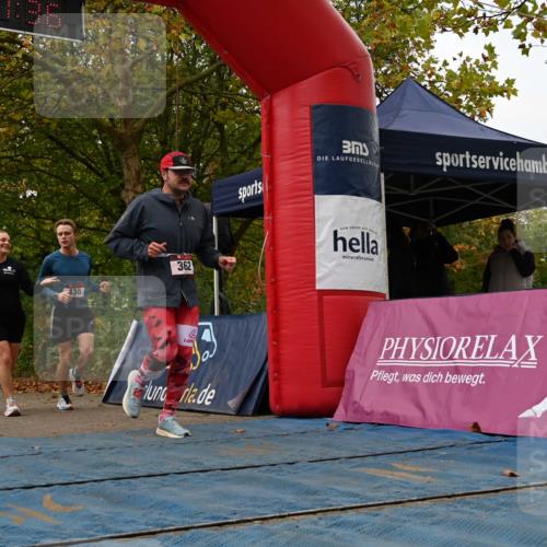 11.10.2026 - Bramfelder Halbmarathon 2026 J. Mangold http://msf.ph/oto/10829062 11.10.2026 11:01:34 Laufen 356, 362, 408, 427, 430, 753 meine-sportfotos.de