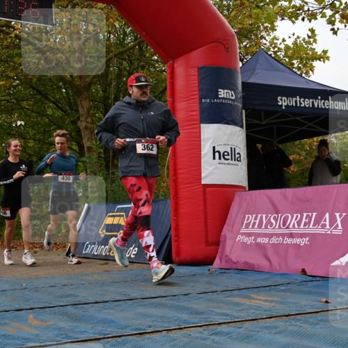 11.10.2026 - Bramfelder Halbmarathon 2026 J. Mangold http://msf.ph/oto/10829064 11.10.2026 11:01:34 Laufen 356, 362, 408, 427, 430, 753 meine-sportfotos.de