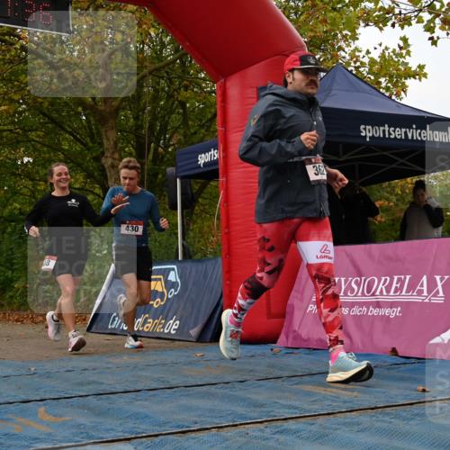 11.10.2026 - Bramfelder Halbmarathon 2026 J. Mangold http://msf.ph/oto/10829067 11.10.2026 11:01:35 Laufen 356, 362, 408, 427, 430 meine-sportfotos.de
