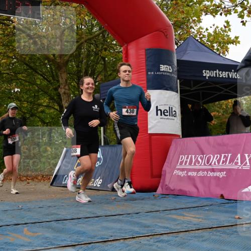 11.10.2026 - Bramfelder Halbmarathon 2026 J. Mangold http://msf.ph/oto/10829070 11.10.2026 11:01:35 Laufen 356, 362, 408, 427, 430 meine-sportfotos.de