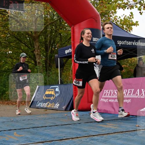 11.10.2026 - Bramfelder Halbmarathon 2026 J. Mangold http://msf.ph/oto/10829074 11.10.2026 11:01:36 Laufen 356, 362, 408, 427, 430 meine-sportfotos.de