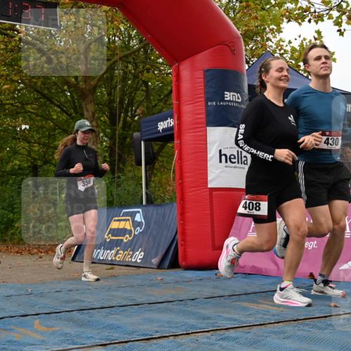 11.10.2026 - Bramfelder Halbmarathon 2026 J. Mangold http://msf.ph/oto/10829077 11.10.2026 11:01:36 Laufen 356, 362, 408, 427, 430 meine-sportfotos.de