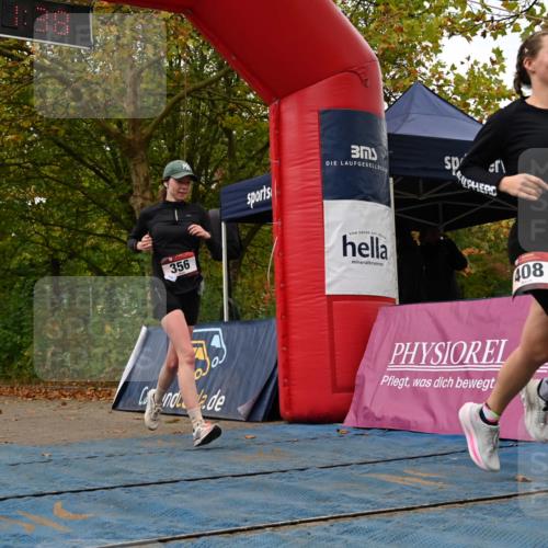 11.10.2026 - Bramfelder Halbmarathon 2026 J. Mangold http://msf.ph/oto/10829079 11.10.2026 11:01:36 Laufen 356, 362, 408, 427, 430 meine-sportfotos.de