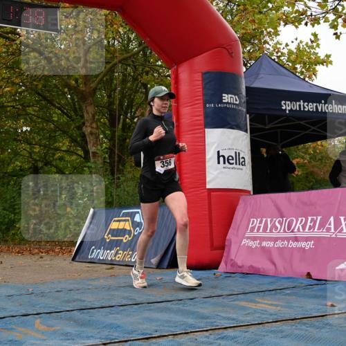 11.10.2026 - Bramfelder Halbmarathon 2026 J. Mangold http://msf.ph/oto/10829081 11.10.2026 11:01:36 Laufen 356, 362, 408, 427, 430 meine-sportfotos.de