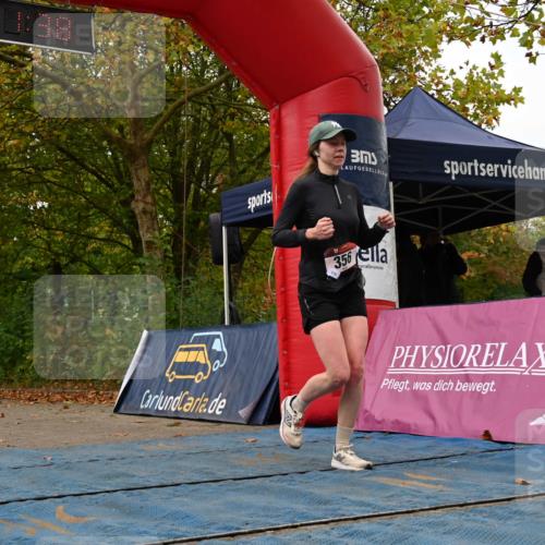 11.10.2026 - Bramfelder Halbmarathon 2026 J. Mangold http://msf.ph/oto/10829083 11.10.2026 11:01:37 Laufen 70, 114, 356, 362, 408, 427, 430 meine-sportfotos.de