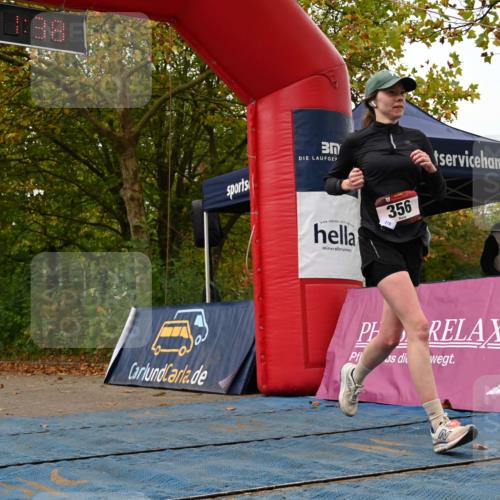 11.10.2026 - Bramfelder Halbmarathon 2026 J. Mangold http://msf.ph/oto/10829086 11.10.2026 11:01:37 Laufen 70, 114, 356, 362, 408, 427, 430 meine-sportfotos.de