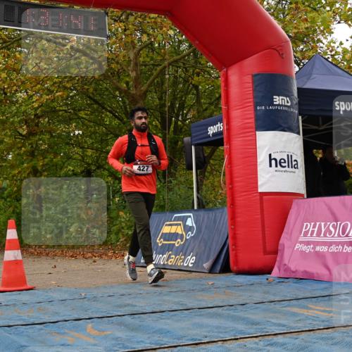 11.10.2026 - Bramfelder Halbmarathon 2026 J. Mangold http://msf.ph/oto/10829088 11.10.2026 11:01:40 Laufen 70, 114, 356, 427 meine-sportfotos.de