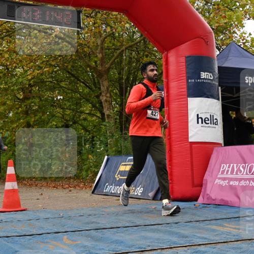 11.10.2026 - Bramfelder Halbmarathon 2026 J. Mangold http://msf.ph/oto/10829093 11.10.2026 11:01:40 Laufen 70, 114, 356, 427 meine-sportfotos.de