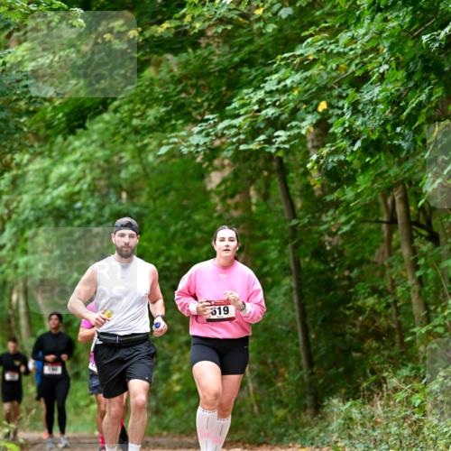 11.10.2026 - Bramfelder Halbmarathon 2026 Dr. Thomas Lammeyer http://msf.ph/oto/10829096 11.10.2026 11:08:58 Laufen 519 meine-sportfotos.de