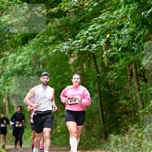 11.10.2026 - Bramfelder Halbmarathon 2026 Dr. Thomas Lammeyer http://msf.ph/oto/10829098 11.10.2026 11:08:58 Laufen 619 meine-sportfotos.de