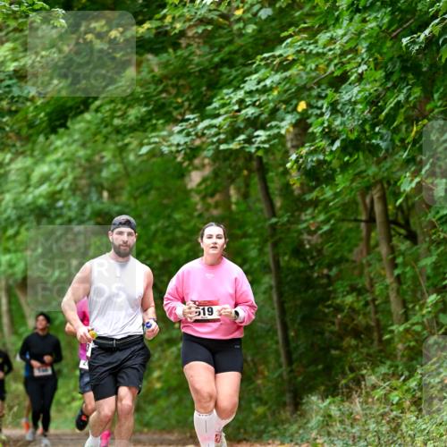 11.10.2026 - Bramfelder Halbmarathon 2026 Dr. Thomas Lammeyer http://msf.ph/oto/10829100 11.10.2026 11:08:58 Laufen 19 meine-sportfotos.de