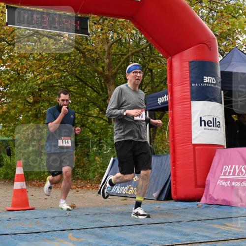 11.10.2026 - Bramfelder Halbmarathon 2026 J. Mangold http://msf.ph/oto/10829106 11.10.2026 11:01:43 Laufen 70, 114, 427 meine-sportfotos.de