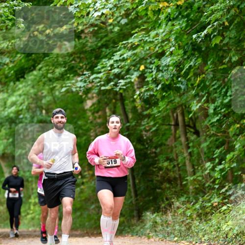 11.10.2026 - Bramfelder Halbmarathon 2026 Dr. Thomas Lammeyer http://msf.ph/oto/10829109 11.10.2026 11:08:58 Laufen 26, 519 meine-sportfotos.de