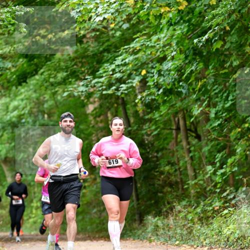11.10.2026 - Bramfelder Halbmarathon 2026 Dr. Thomas Lammeyer http://msf.ph/oto/10829110 11.10.2026 11:08:59 Laufen 263, 619 meine-sportfotos.de