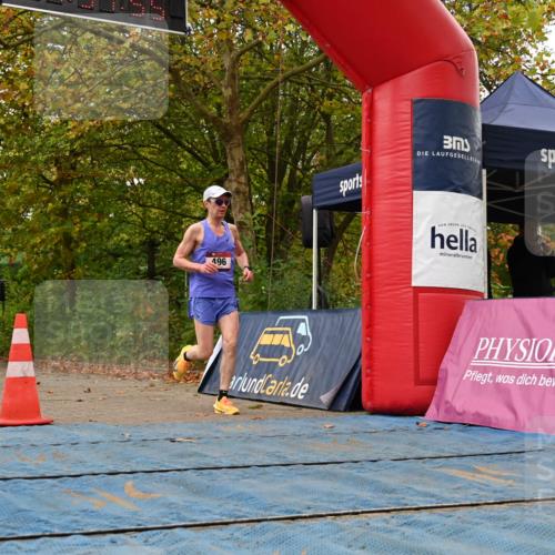 11.10.2026 - Bramfelder Halbmarathon 2026 J. Mangold http://msf.ph/oto/10829119 11.10.2026 11:01:54 Laufen 83, 496 meine-sportfotos.de