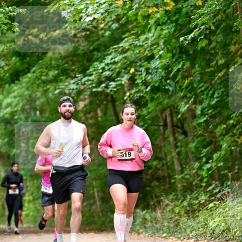 11.10.2026 - Bramfelder Halbmarathon 2026 Dr. Thomas Lammeyer http://msf.ph/oto/10829120 11.10.2026 11:08:59 Laufen 263, 19 meine-sportfotos.de