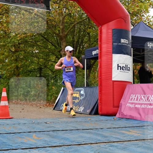 11.10.2026 - Bramfelder Halbmarathon 2026 J. Mangold http://msf.ph/oto/10829121 11.10.2026 11:01:54 Laufen 83, 496 meine-sportfotos.de