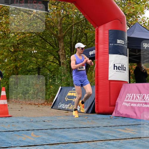 11.10.2026 - Bramfelder Halbmarathon 2026 J. Mangold http://msf.ph/oto/10829123 11.10.2026 11:01:54 Laufen 83, 496 meine-sportfotos.de