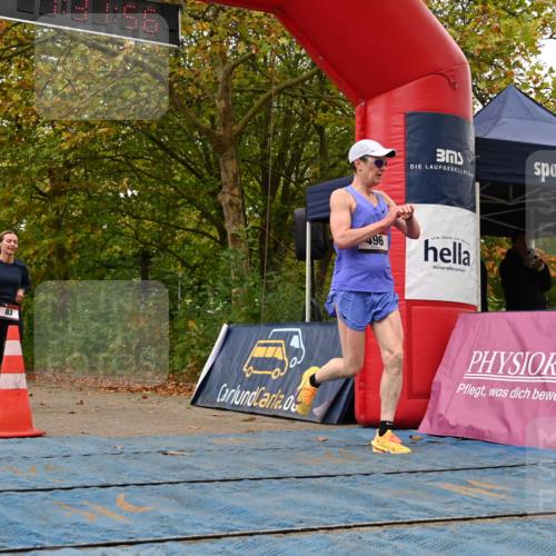 11.10.2026 - Bramfelder Halbmarathon 2026 J. Mangold http://msf.ph/oto/10829125 11.10.2026 11:01:54 Laufen 83, 496 meine-sportfotos.de